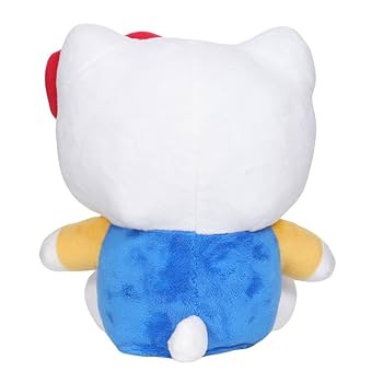 Amazon.co.jp: サンリオ（Sanrio） ゴルフ ハローキティ